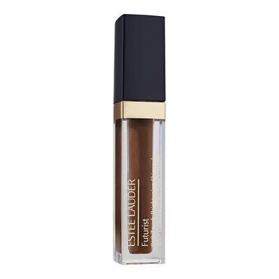 FUTURIST FUT BRIGHTEN SKINCEAL-6N 6ML